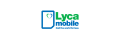 Lycamobile-usa_coupons