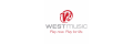 West-music_coupons