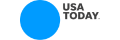 Usa-today_coupons