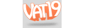 Vat19-com_coupons