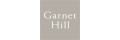 Garnet-hill-kids_coupons