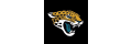Jacksonville-jaguars-fan-shop_coupons