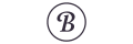 Beverly-fabrics_coupons