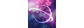 Her-universe_coupons