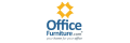 Officefurniture-com_coupons