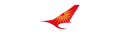 Air-india_coupons