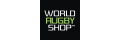 World-rugby-shop_coupons