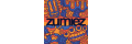 Zumiez_coupons