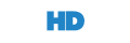 Hdtracks_coupons