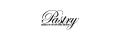 Pastry_coupons