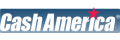 Cash-america_coupons