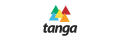 Tanga_coupons