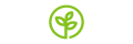 Artificial-plants-and-trees_coupons