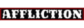 Affliction_coupons