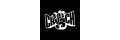 Crunch_coupons