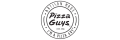 Pizza-guys_coupons
