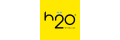 H2o-wireless_coupons