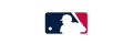 St-louis-cardinals_coupons