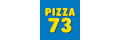 Pizza-73_coupons
