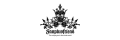 Fanplusfriend_coupons