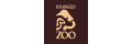 Los-angeles-zoo-botanical-gardens_coupons