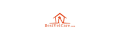 Bestvetcare-com_coupons