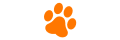 Coupaw_coupons