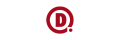 Domaincom_coupons