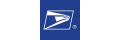 Usps_coupons