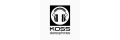 Koss_coupons