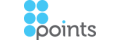 Points-com_coupons