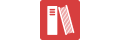 Textbookx_coupons