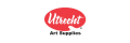 Utrecht-art_coupons