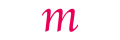Fashiomia_coupons