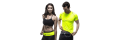 Flipbelt_coupons