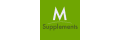 Msupplements_coupons
