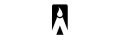 Volcanoecigscom_coupons