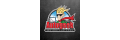 Autogeek_coupons