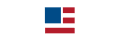 Americas-best-contacts_coupons