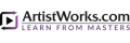 Artistworks_coupons