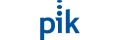 Waterpik_coupons