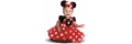 Partybell_coupons