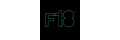 Function-18_coupons
