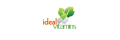 Ideal-vitamins_coupons