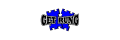 Get-rung_coupons