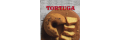 Tortuga-rum-co_coupons