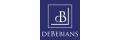 Debebians_coupons