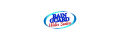 Rainguard_coupons