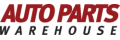Us-auto-parts_coupons