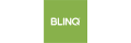 Blinq_coupons